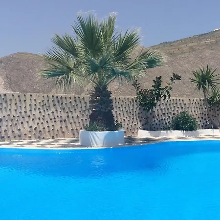 Blue Life Hotel-3