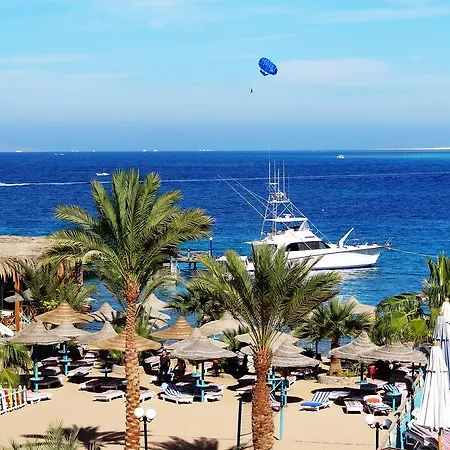 Bella Vista Resort Hurghada Families And Couples Only-3