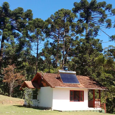 Pousada na Colina-2