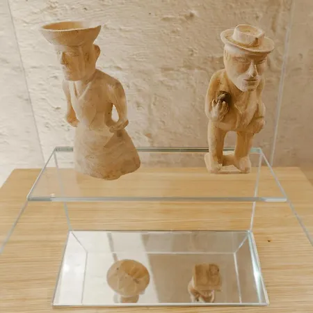 Ai Maestri Rooms&Cafe-3