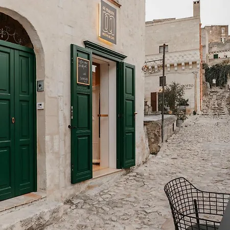 Ai Maestri Rooms&Cafe-2