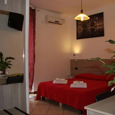 Hotel Adelchi-2