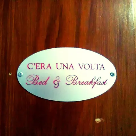 C Era Una Volta-2