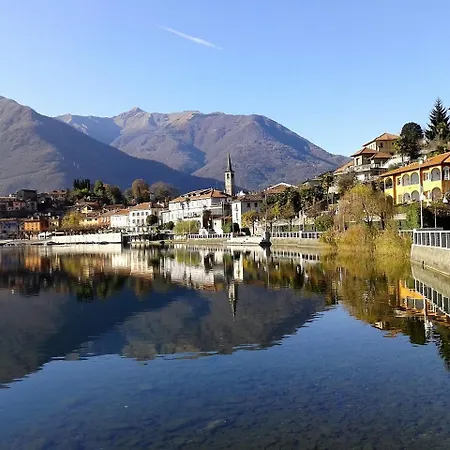 B&B Il Picchio-3