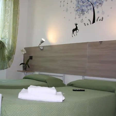 Hotel Adelchi-3
