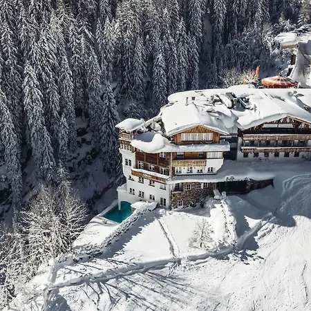 Mooser Hotel-2
