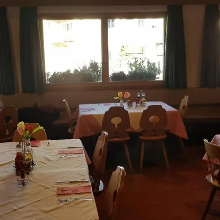 Gasthof Toni-2