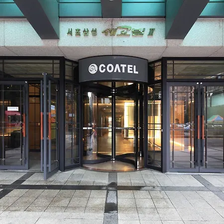 Coatel Chereville-2