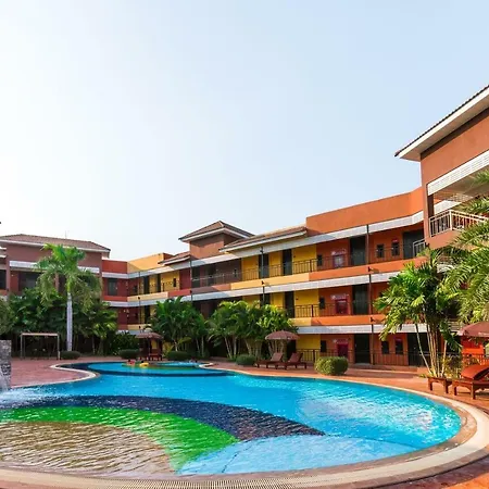 Prelude Hotel-3