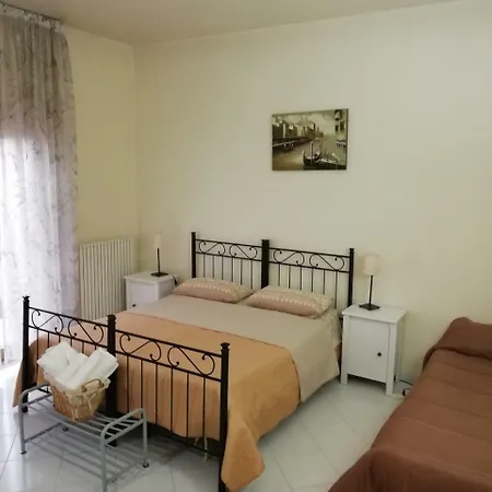 B&B Quasimodo-2
