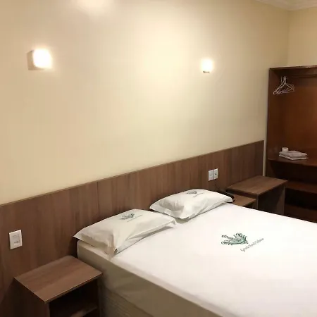 Grand Hotel Taboao-2