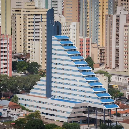 Jk Premium Hotel e Eventos-3