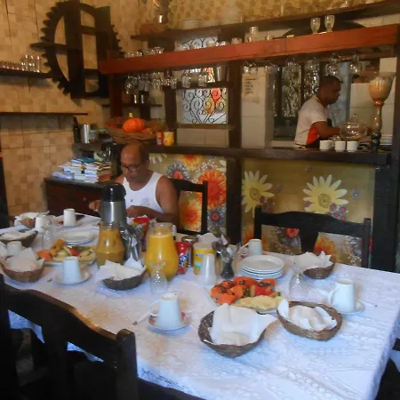 Suites do Meson-2