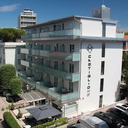 Hotel Castiglione-2