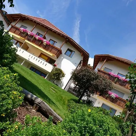 Residence Sonnberg-3