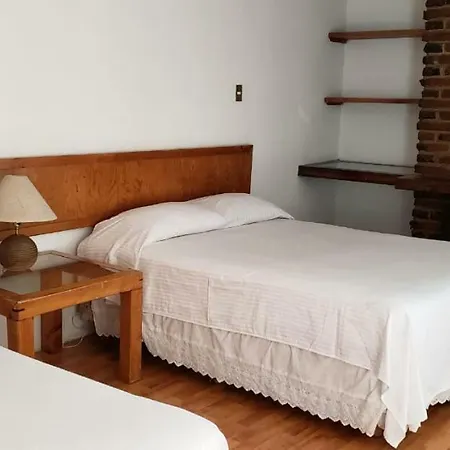 Anys Hostal-3
