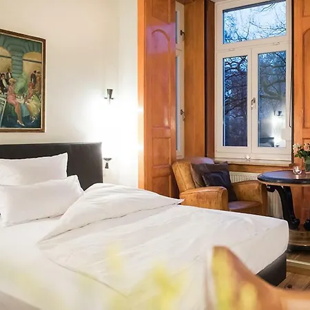 Hotel Ritzi-3