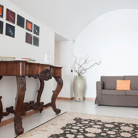 Felice Apartments-2