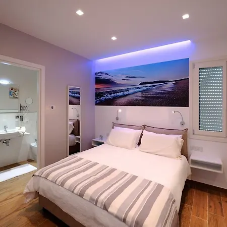 Atticobianco B&B-3