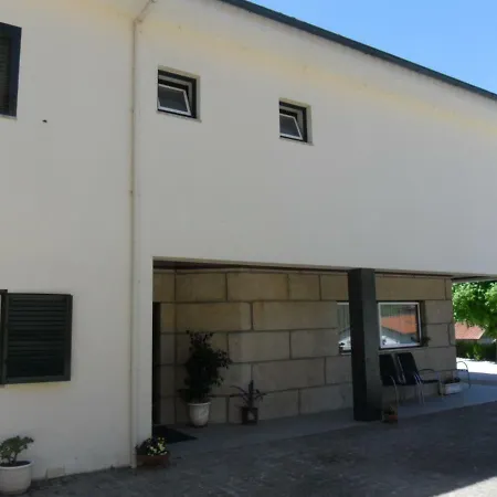 Casa Da Veiga-3