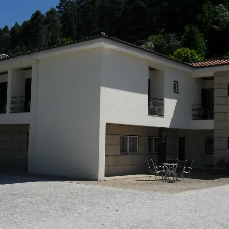 Casa Da Veiga-2