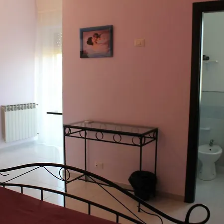 B&B Bellavista-2