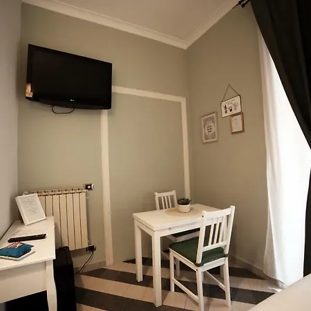 Dhome B&B-2
