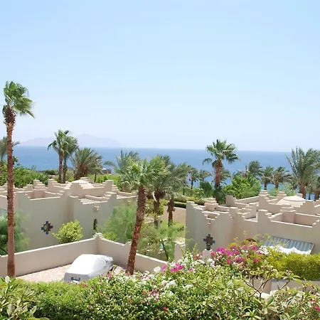 Four Seasons Resort Sharm El Sheikh-2