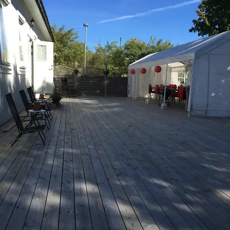 Norrgarden I Sandviken-2