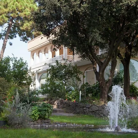 Torremerlata B&B-2