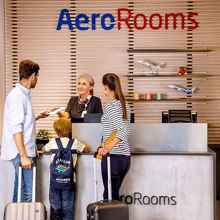 Aerorooms-2