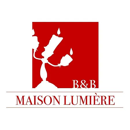 Maison Lumiere-2