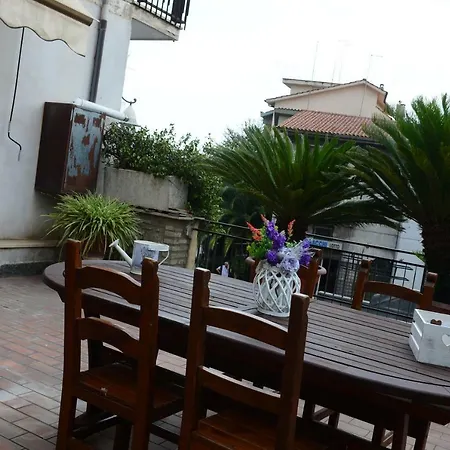 Il B&B del Lago-3