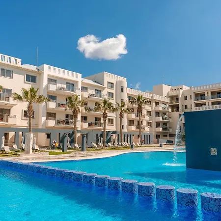 Blue Lagoon Kosher Hotel-2