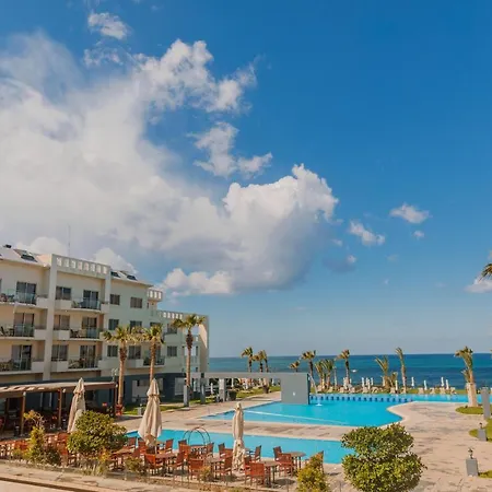 Blue Lagoon Kosher Hotel-3