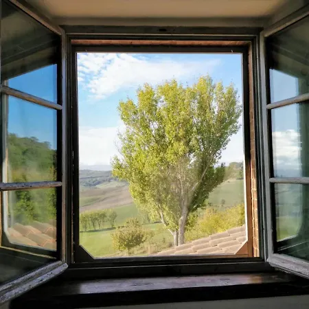 La casa di Arianna-3