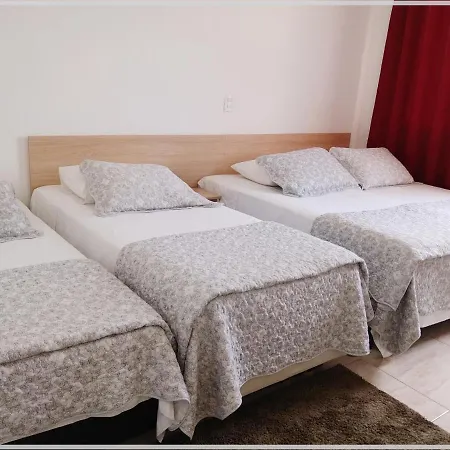 Hotel Anjos LTDA-2