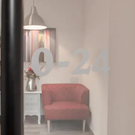 B&B Concept-3