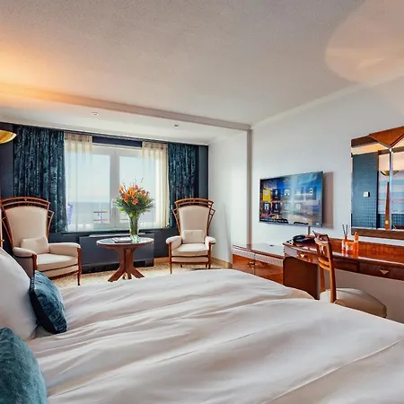 Hotel Van Oranje-2