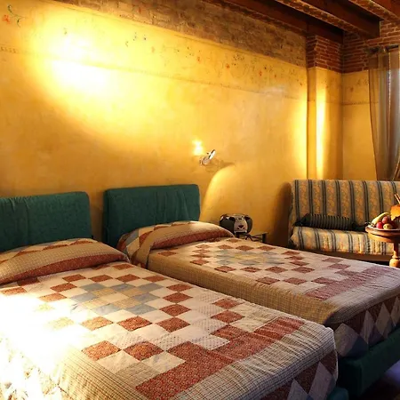 Hotel Tabina-2