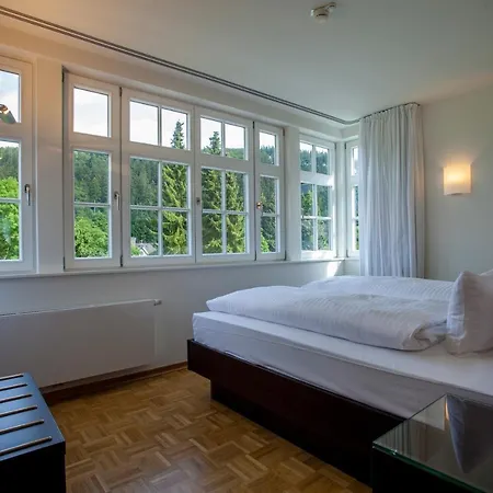 Residenz Itterbach-2