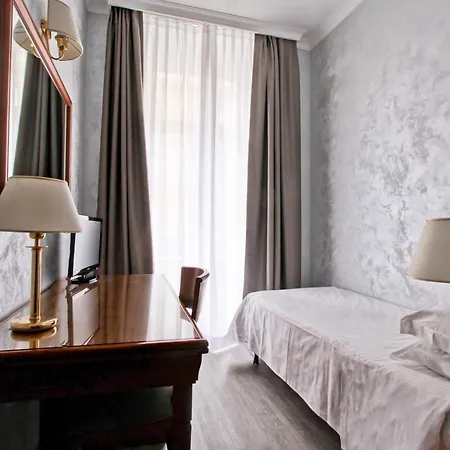 Hotel Invictus-2