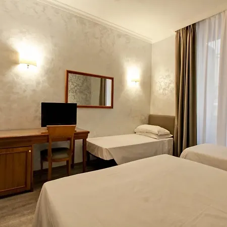 Hotel Invictus-3
