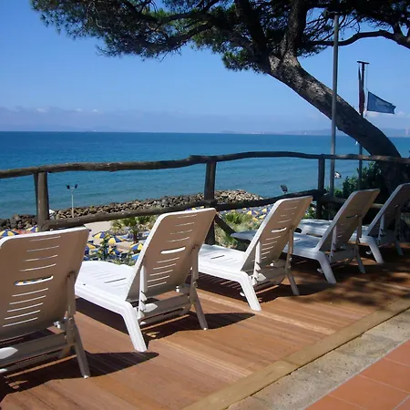 Hotel Giardino-3