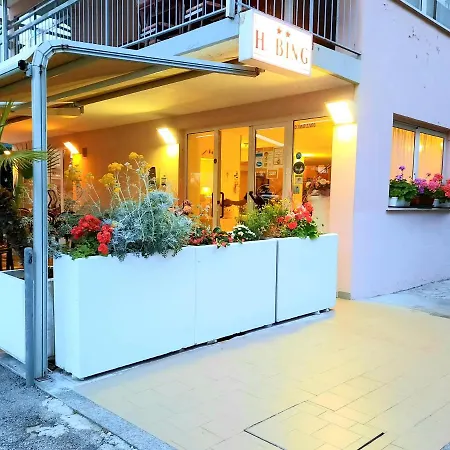 Hotel Bing-2