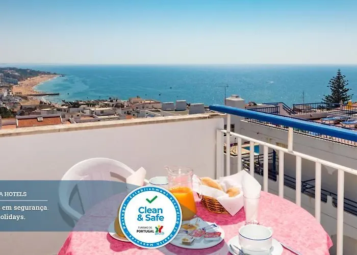 Mar A Vista