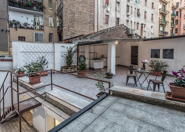 Hotel near College: Roma Capoccia In Vaticano