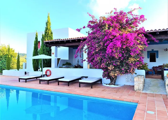 Can Pere Lifestyle & Spa