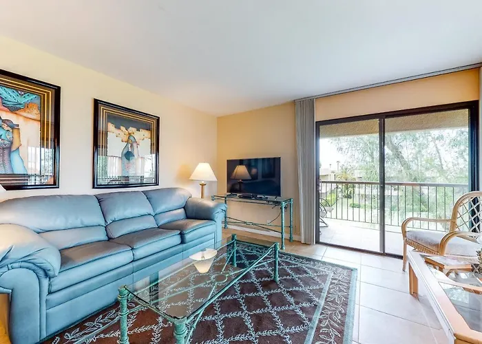 Vacation rental: Palm Desert Paradise Permit# Str2020-0085
