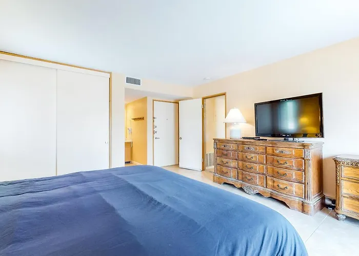 Vacation rental: Palm Desert Paradise Permit# Str2020-0085